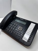 Panasonic KX-DT543 Digitales Systemtelefon (18 Stk. Verfügbar) Nordrhein-Westfalen - Gladbeck Vorschau