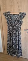 Kleid Gr.48/50 Sachsen - Löbau Vorschau