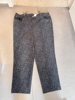 Kombi Mode Hose gr. 50 Bayern - Senden Vorschau