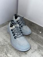 Allbirds Tree Dasher Herren Gr.41 Saarland - Bous Vorschau
