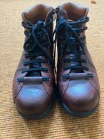 Camper 41 Pelotas Hessen - Fulda Vorschau