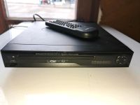 Ciatronic CD/DVD Player Thüringen - Altenburg Vorschau