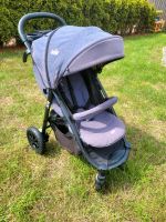 Joie Kinderwagen Niedersachsen - Otterndorf Vorschau