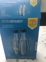 Sodastream Rheinland-Pfalz - Prüm Vorschau