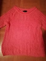 Strickpullover Gr.S wie Neu Bayern - Kelheim Vorschau