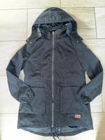 Parka Mantel Thüringen - Erfurt Vorschau