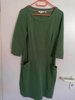Kleid Boden Gr. 36 Thüringen - Erfurt Vorschau
