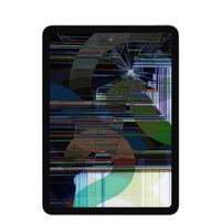iPad Reparatur (Reparaturservice Tablet) Nordrhein-Westfalen - Ochtrup Vorschau