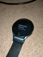 SmartWatch Samsung Galaxy watch 4 bt 44mm Rostock - Lütten Klein Vorschau