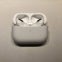 Airpods Pro (manchmal Rauschen links) Berlin - Wilmersdorf Vorschau