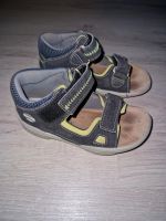 Sandalen 'Pepino' Bayern - Petersaurach Vorschau