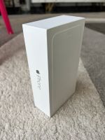 iPhone 6 Plus Verpackung Baden-Württemberg - Dettingen unter Teck Vorschau