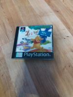 Disney Party mit winnie Puuh PS1 Playstation 1 Niedersachsen - Ganderkesee Vorschau