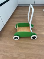 Lauflernwagen Ikea Berlin - Köpenick Vorschau