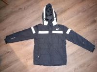 Ski-Wi Jacke " WHISTLER W-PRO 10000  Gr.152-158 * Topp * leicht * Thüringen - Leinefelde-Worbis Vorschau