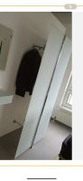 Garderobe-  DTec Albatros Nordrhein-Westfalen - Werne Vorschau