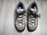 Wanderschuhe,SALOMON,Gr.40,Outdoor,Trekking.. Sachsen - Auerbach (Vogtland) Vorschau