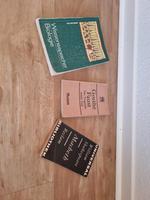 DDR Bücher zu verkaufen Hemelingen - Hastedt Vorschau