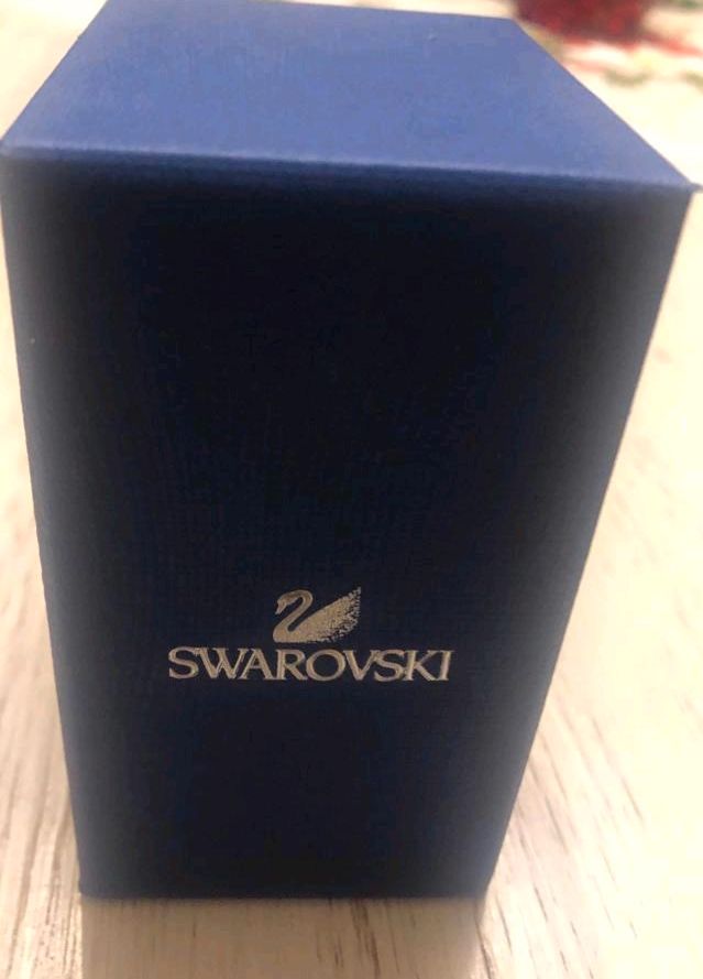 Swarovski Armreif  Damen Neu in Viersen