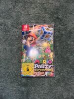 Super Mario Party Hessen - Michelstadt Vorschau