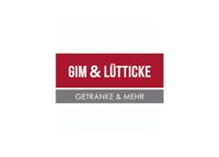 LKW Fahrer KL. C / CE Nahverkehr (m/w/d) Hessen - Korbach Vorschau