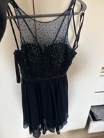 Laona Cocktail Kleid Niedersachsen - Göttingen Vorschau