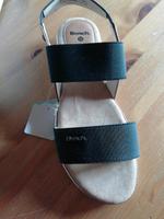 Bench Sommerschuhe Gr. 38 Bayern - Roding Vorschau