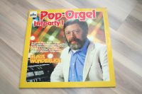 ✨Schallplatte Vinyl POP Orgel Hitparty1 K.Wunderlich ✨ Bonn - Lessenich Vorschau