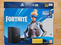 Playstation 4 Pro + 2 Controller + Tasche Kreis Pinneberg - Elmshorn Vorschau