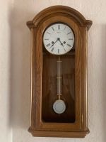 Wanduhr mit Schlüssel Sachsen - Eibau-Walddorf Vorschau