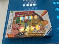 Tip Toi Spiel Bauernhof Sachsen - Bautzen Vorschau