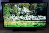 TV Panasonic TX-39DW334 Rheinland-Pfalz - Brauneberg Vorschau