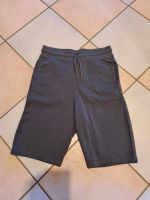 Kinder Shorts Gr.164 Sachsen - Otterwisch Vorschau