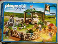 Playmobil Streichelzoo Mecklenburg-Vorpommern - Kramerhof Vorschau