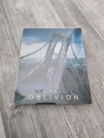 Oblivion Blu-ray  Steelbook Nordrhein-Westfalen - Recklinghausen Vorschau