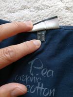 Shirt von Street One Gr. 38 Bayern - Fischach Vorschau