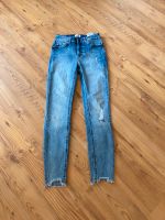 Skinny Jeans von only Rheinland-Pfalz - Dittweiler Vorschau
