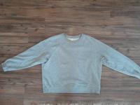 ARKET Sweatshirt Altona - Hamburg Bahrenfeld Vorschau