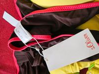 bikini 2 Stück Baden-Württemberg - Rastatt Vorschau
