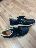 NewBalance Damenschuhe Düsseldorf - Lichtenbroich Vorschau