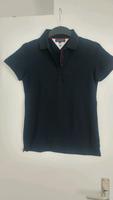 Polo Shirt von Marie Lund Niedersachsen - Braunschweig Vorschau