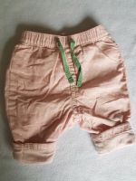 Cordhose Hose Gr. 56 Ergee rosa Bayern - Friedberg Vorschau