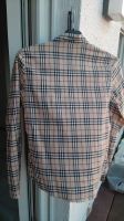 Burberry London Original Damen Bluse Gr. 14 plus / S / 36 Hessen - Darmstadt Vorschau