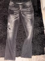 Dsquared2 jeans Nordrhein-Westfalen - Moers Vorschau