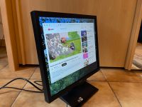 19 Zoll PC Bildschirm - Vollfunktionsfähig - VGA HDMI DVI Innenstadt - Köln Altstadt Vorschau
