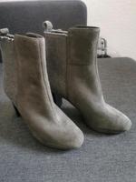 Stiefeletten Clark's neu Sachsen-Anhalt - Magdeburg Vorschau
