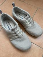 Damenschuhe Skechers Größe 37 zu verkaufen Berlin - Charlottenburg Vorschau