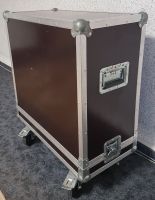 Transportcase für einen 4x10 Gitarrencombo Mecklenburg-Strelitz - Landkreis - Friedland Vorschau
