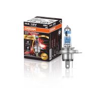 H4 12V 60/55W P43t NIGHT BREAKER® 200 +200% 1St. OSRAM Abblendlic Baden-Württemberg - Dornstetten Vorschau