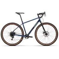 Gravelbike Bombtrack Beyond SUS NEU statt 2699.- Bayern - Piding Vorschau